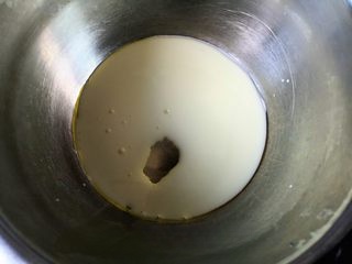 Step image