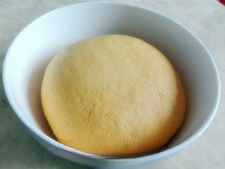 Step image