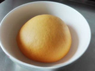 Step image