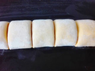 Step image