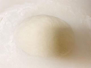 Step image