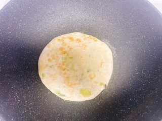 Step image