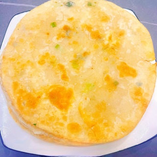 Step image