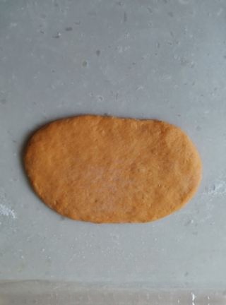 Step image