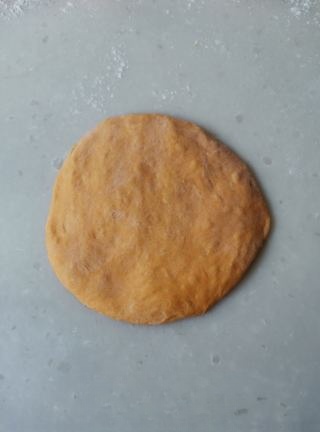 Step image