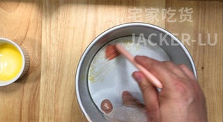 Step image