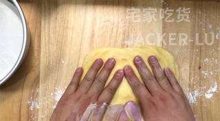 Step image