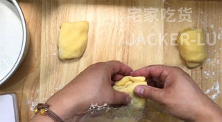 Step image