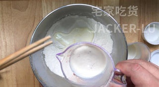 Step image