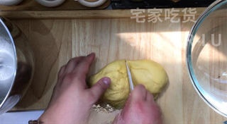 Step image