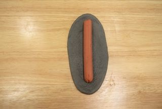 Step image