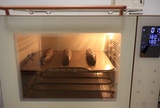 Step image