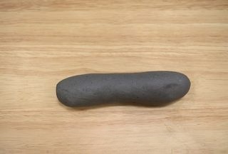 Step image
