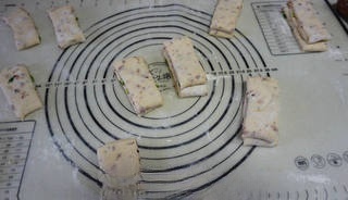 Step image