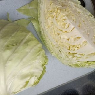 Exclusive Pickled Sauerkraut