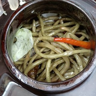 Step image