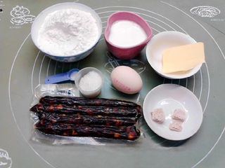 Step image