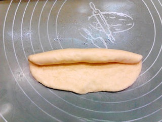 Step image