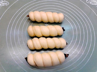 Step image