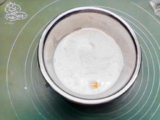 Step image