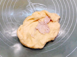 Step image