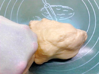 Step image