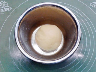 Step image