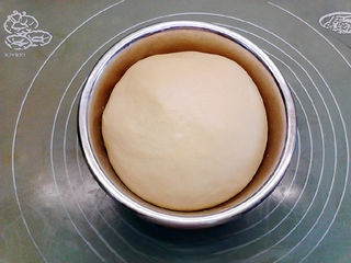 Step image