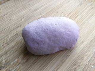 Step image