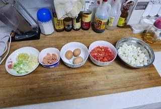 Step image