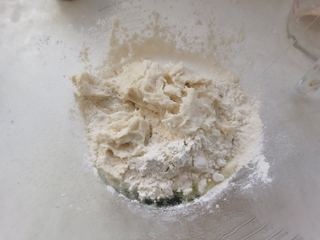 Step image