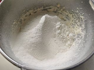 Step image