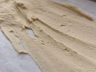 Step image