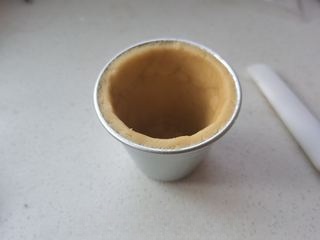 Step image