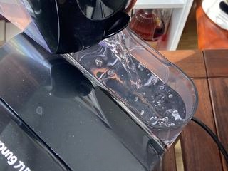Step image