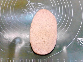 Step image