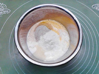 Step image