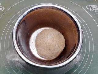 Step image