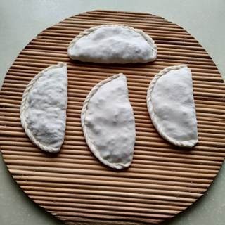 Step image