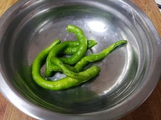Step image