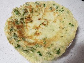 Step image