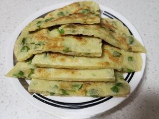 Step image