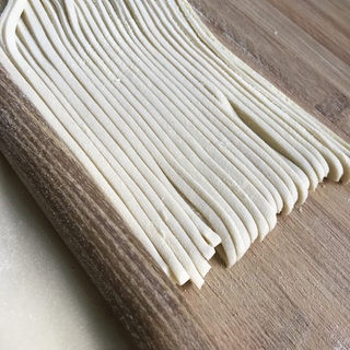 Step image