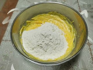 Step image