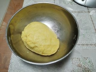 Step image