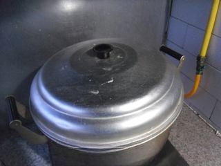 Step image