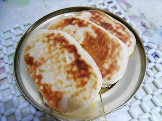 Step image