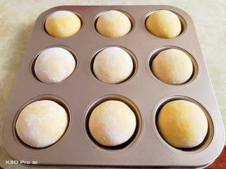 Step image