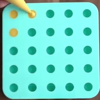 Step image