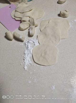Step image